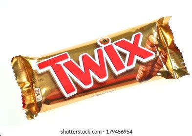 Twix Logo Vector (.EPS) Free Download