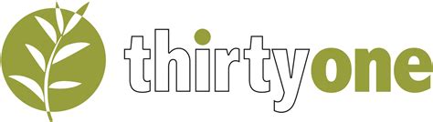 Free Thirty One Logo Png, Download Free Thirty One Logo Png png images ...