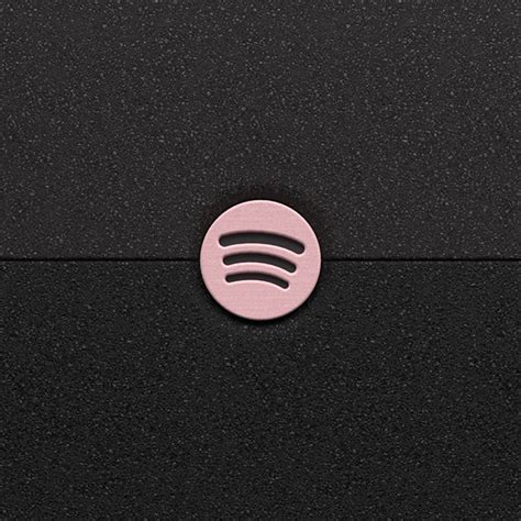 Spotify Premium Behance