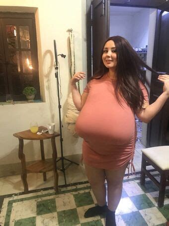 3astrid33 Astrid Astridwett Nude Leaks OnlyFans Leaked Models TubeZZZ Porn Photos