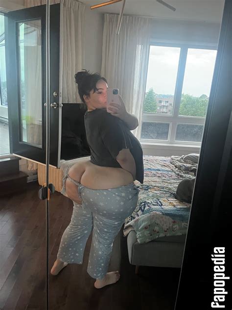 Mia Sa Khalif Nude Onlyfans Leaks Photo Fapopedia