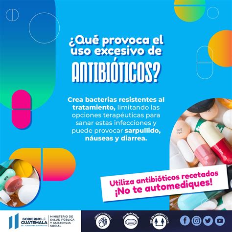 Ministerio de Salud Pública on Twitter MSPAS La Semana Mundial de