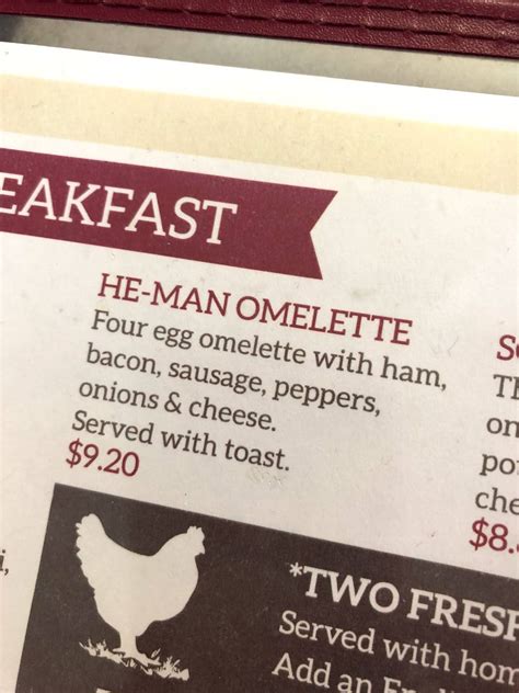 The hidden city of longmont trail that offers the best views 13