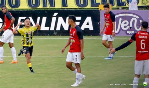 El Deportivo Táchira