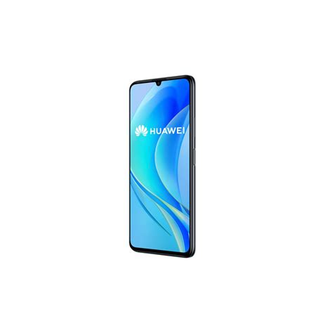 Huaweiy70