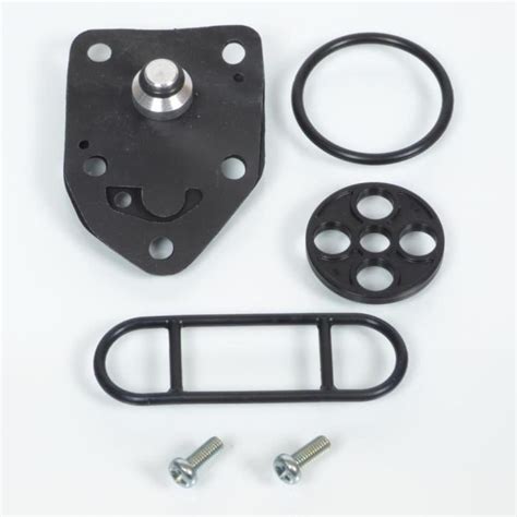 Kit réparation de robinet d essence pour moto Yamaha 750 XV Tourmax FCK