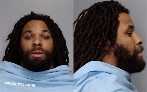 Jones Anterio Jarquis Champaign County Mugshots Zone