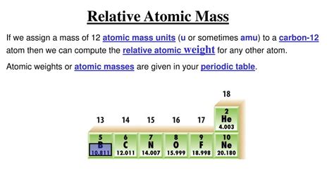 Matter And The Chemical Elements Ppt Download