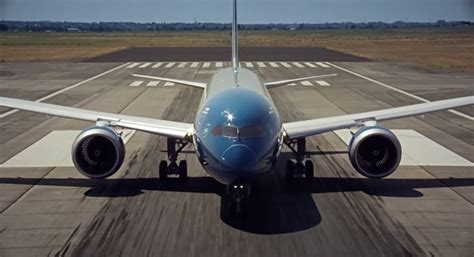 O novo avião da Boeing decola na vertical VEJA SÃO PAULO