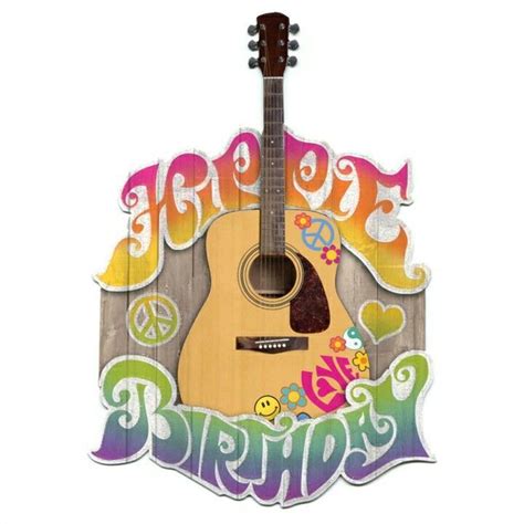 Image Result For Happy Birthday Hippie Quotes Hippie Birthday Happy Birthday Hippie Happy