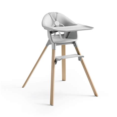 Stokke Hochst Hle Welcher Ist Der Richtige F R Sie