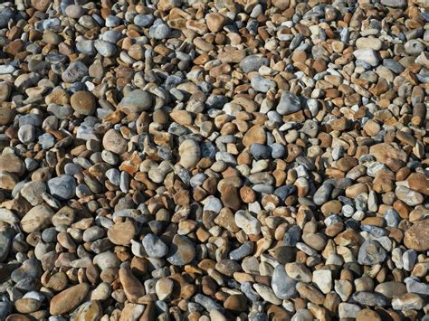 pebbles texture background 33119243 Stock Photo at Vecteezy