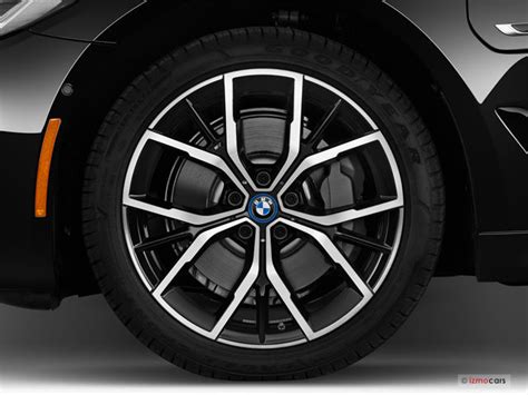 2023 BMW 5-Series: 253 Exterior Photos | U.S. News