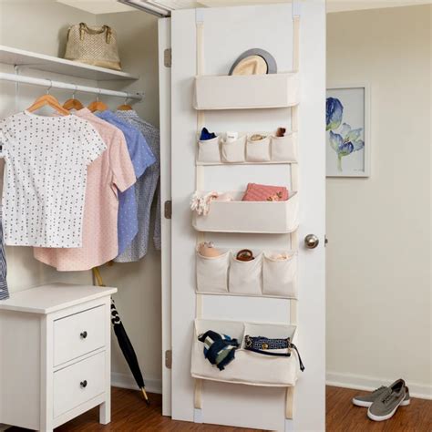 Small Closet Ideas: 21 Ways to Make Better Use of Your Space - Bob Vila