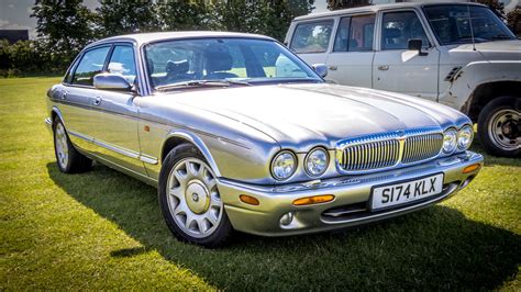 Daimler Super V Enfield Pageant Of Motoring Flickr