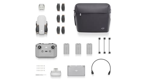 Dji Mini 2 Se Einsteigerdrohne Offiziell Vorgestellt Preise And Infos