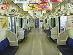 Category July In Rail Transport In Japan Wikimedia Commons