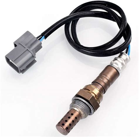 10 Best Oxygen Sensors For Honda Civic