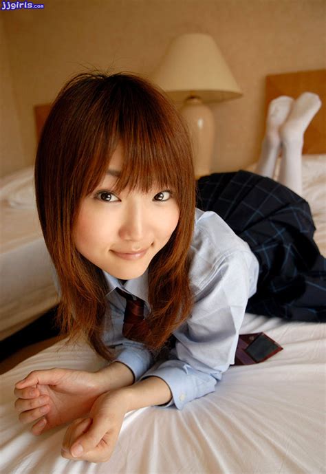 JavTube Japan AV Idol Kasumi Kobayashi 小林かすみ xXx Pic 4