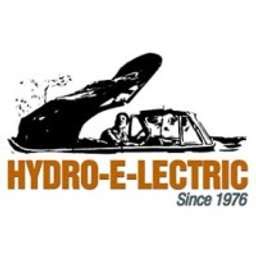 Hydro E Lectric Crunchbase Company Profile Funding