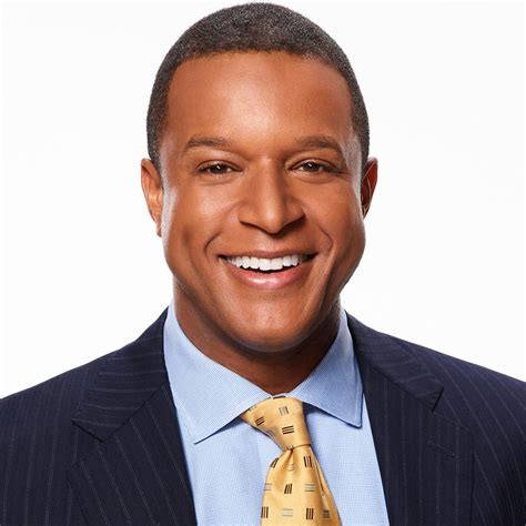 The Today Show Cast