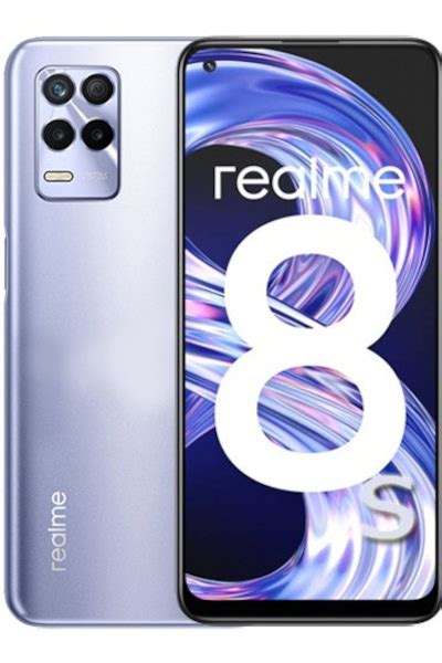 Realme S G Price In Pakistan Specs Propakistani