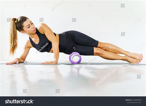 8,182 Rolling exercises Images, Stock Photos & Vectors | Shutterstock