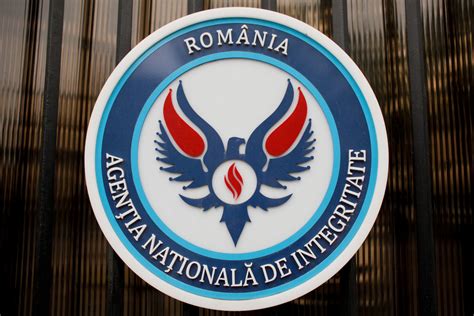 Director din ROMATSA avere nejustificată de aproape 1 milion lei ANI