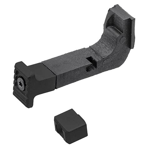 Zwalniacz Magazynka Strike Industries Modular Magazine Release Do Pistoletów Glock Gen 123