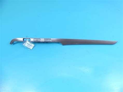 Listwa Ozdobna Ford Galaxy Mk2 06 15 2 0 Tdci