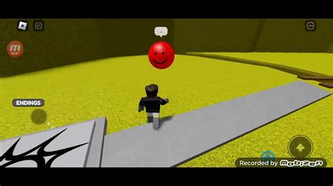 o obby mais fácil do roblox pt2 YouTube