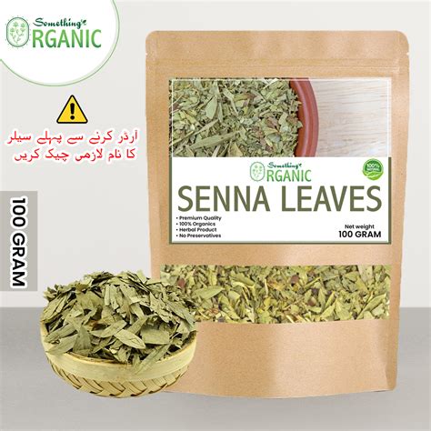 Sana Makki | Sana Maki | Senna Maki | Senna Makki | Senna Leaves 100 ...