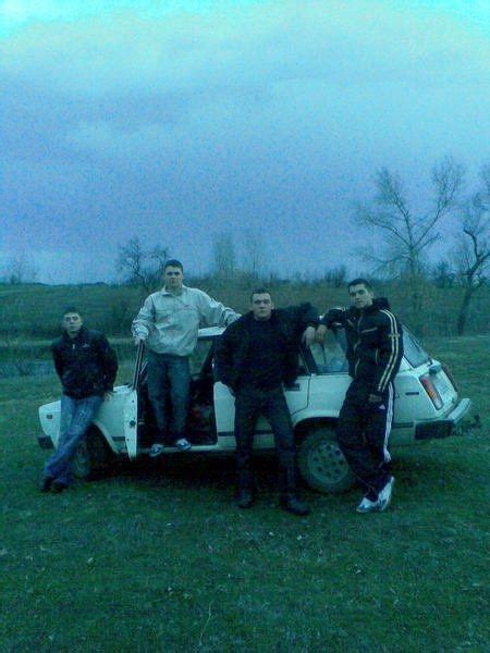 31 Best Gopnik images | Meanwhile in russia, Russian memes, Slav squat
