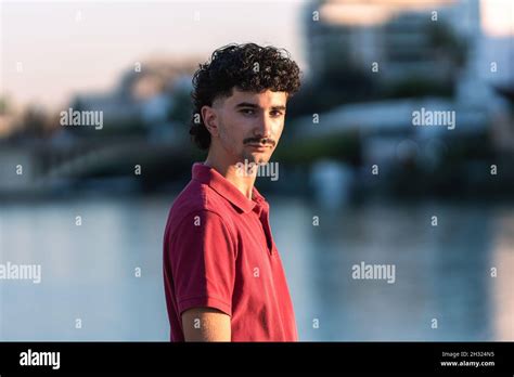 M Le Gay Eff Min Banque De Photographies Et Dimages Haute R Solution Alamy