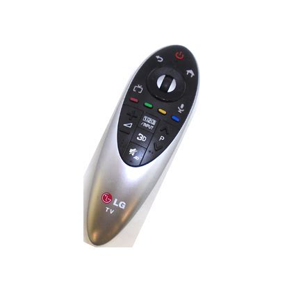 Genuine Lg An Mr G Lb Lb Lb Magic Tv Remote