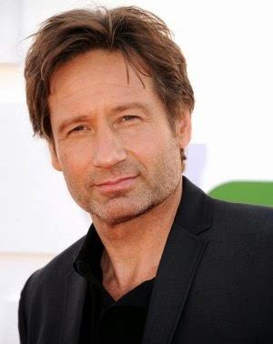 David Duchovny 'Aquarius' "highest episodic payday for an actor in a ...