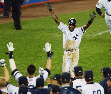 The 25 Greatest Upsets in American Sports History - Men's Journal