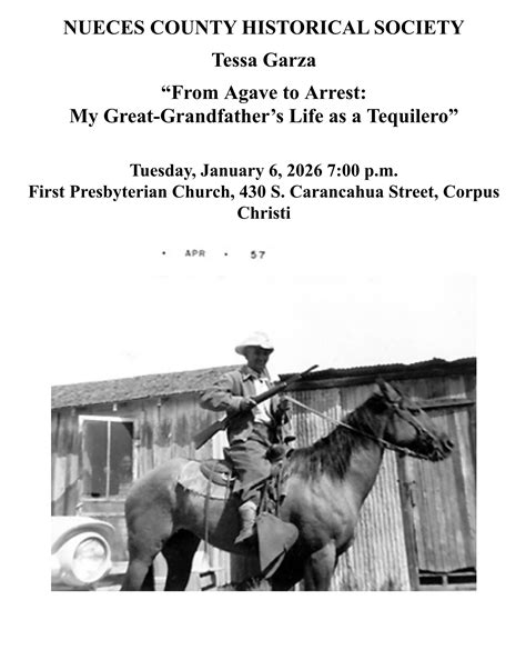 Nueces County and Corpus Christi Recent Mugshots and Arrests 33