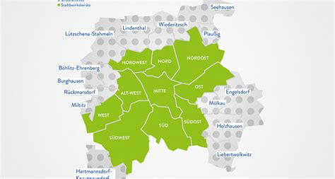 Jahr Der Demokratie Stadt Leipzig