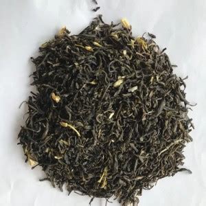 Importer herbaty hurtownia herbata Gunpowder jaśminowa Matcha Pai