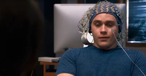 I Tried To Make Sense Of An Alleged Sex Cults Bizarre Health Claims