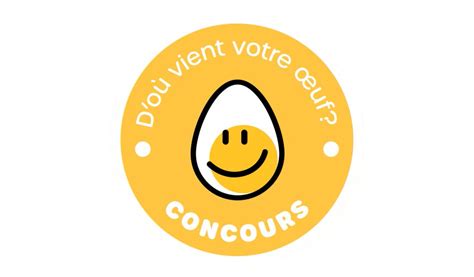 GAGNEZ UNE CARTE CADEAU DE 1000 DÉPICERIE