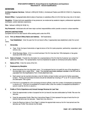 Fillable Online Spo Az Sf Form Part Ii Only Doc Image Spo Az