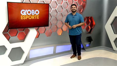 Globo Esporte AM Manaus terá três desfalques na próxima rodada da