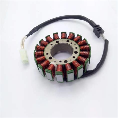 New Motorcycle Stator Magneto For Yamaha R Yzfr Yzf R Yzf R