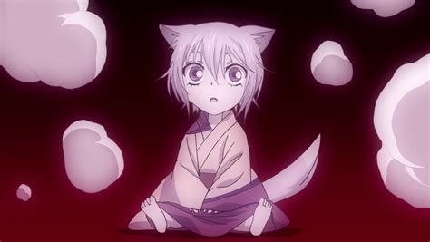 Kamisama Kiss Episodes Season 1 - Tilatin