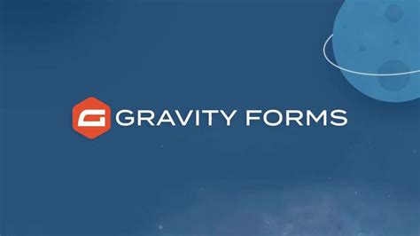 Gravity Forms Customization Expert