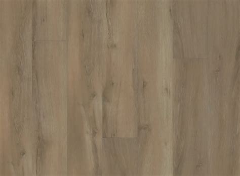 Vinyl Gentry 3004 Timeless Beauty Factory Flooring Liquidators