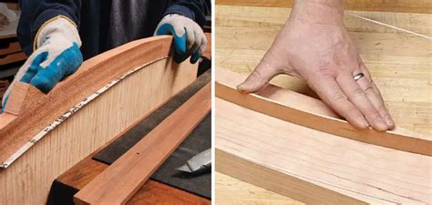 How To Cut Curves In Wood Effective Guidelines