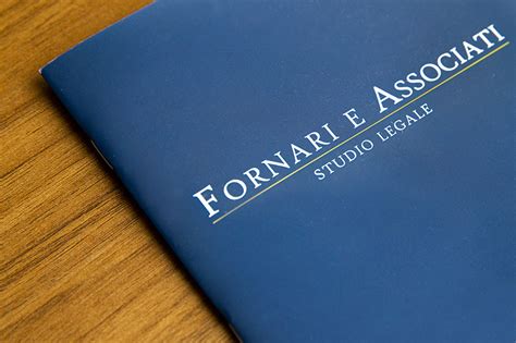 Responsabilità medica Fornari e Associati Studio Legale